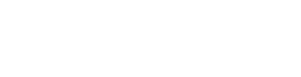 フォルテック株式会社